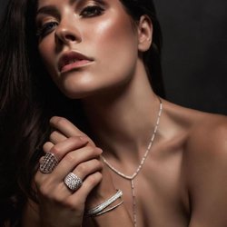 Gnat Jewelers