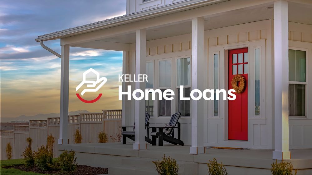 Keller Monte Rio KELLER HOME LOANS - Updated June 2026 - 3131 Camino Del Rio N, San ...