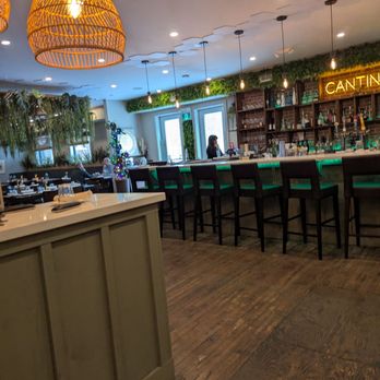 Historia Cantina - Mexican Near Me - Schomberg, Ontario Historia Cantina - Mexican Near Me - Schomberg, Ontario