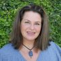 Photo of Karin Volkoff Smith, ND