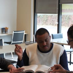 Resource Room - Small Class Test Prep: SAT, ACT, Regents and more...