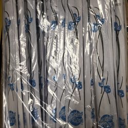 Ocean Palace Wholesale