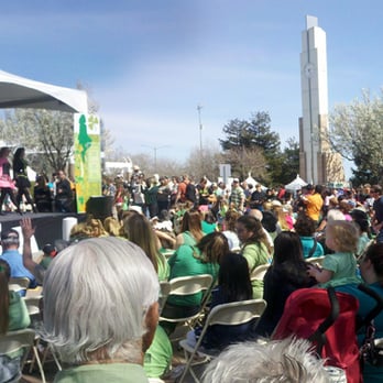 Dublin St. Patrick's Day Festival - The Irish Dancing - Festivals Near Me - Dublin, California Dublin St. Patrick's Day Festival - The Irish Dancing - Festivals Near Me - Dublin, California