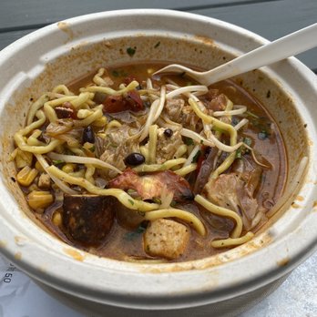 Goatocado - Mexican Ramen - New American Near Me - Richmond, Virginia Goatocado - Mexican Ramen - New American Near Me - Richmond, Virginia