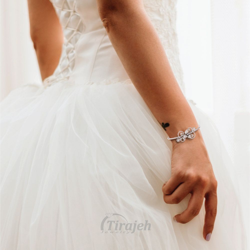 TOP 10 BEST Sell Gold Coins near San Pedro, Los Angeles, CA - Updated 2026  - Yelp