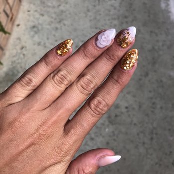 Tip2toes by Jennie - Nail Salons Near Me - San Diego, California Tip2toes by Jennie - Nail Salons Near Me - San Diego, California