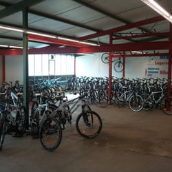 MTB-Market