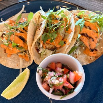 Haven's Harborside - Verde Fish Tacos - Cocktail Bars Near Me - Wailuku, Hawaii Haven's Harborside - Verde Fish Tacos - Cocktail Bars Near Me - Wailuku, Hawaii