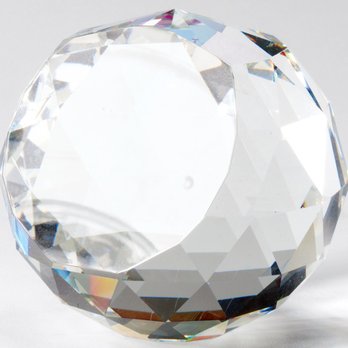 Artesia Trophy - http://www.premiercrystal.com/ - Trophy Shops Near Me - Artesia, California Artesia Trophy - http://www.premiercrystal.com/ - Trophy Shops Near Me - Artesia, California
