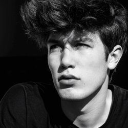 Fabio Colucci - The House of Hair - Youngsters with great hair & a mission!