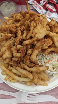 Celebrity Pizza by null