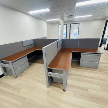 Southwest Modular - Office Equipment Near Me - North Las Vegas, Nevada Southwest Modular - Office Equipment Near Me - North Las Vegas, Nevada