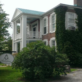 Myrtledene Bed & Breakfast - Hotels Near Me - Lebanon, Kentucky Myrtledene Bed & Breakfast - Hotels Near Me - Lebanon, Kentucky