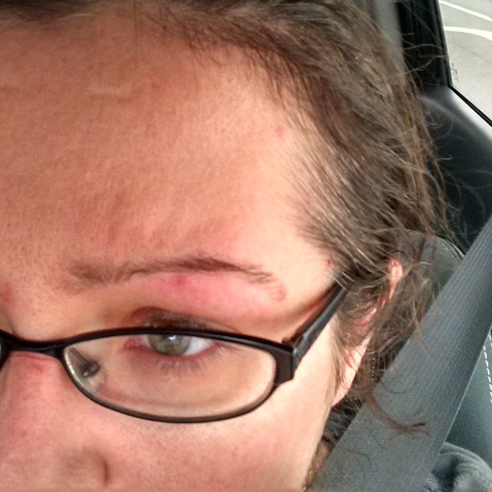 Simky's Brow Bar - Awesome eyebrows! - Waxing Near Me - Hallandale, Florida Simky's Brow Bar - Awesome eyebrows! - Waxing Near Me - Hallandale, Florida