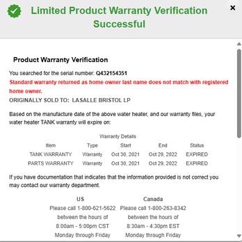 Clayton Homes - THAT'S THE SERIAL NUMBER THEY GAVE US. NOT MY NAME. - General Contractors Near Me - Sulphur Springs, Texas Clayton Homes - THAT'S THE SERIAL NUMBER THEY GAVE US. NOT MY NAME. - General Contractors Near Me - Sulphur Springs, Texas