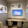 Photo of Children's Bone And Spine Surgery