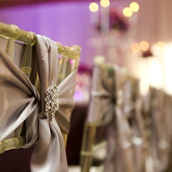 Suite Forty Eight - Wedding Receptions and Galas at Suite Forty Eight. Linen rentals and design services available. - Venues & Event Spaces Near Me - Fort Myers, Florida Suite Forty Eight - Wedding Receptions and Galas at Suite Forty Eight. Linen rentals and design services available. - Venues & Event Spaces Near Me - Fort Myers, Florida