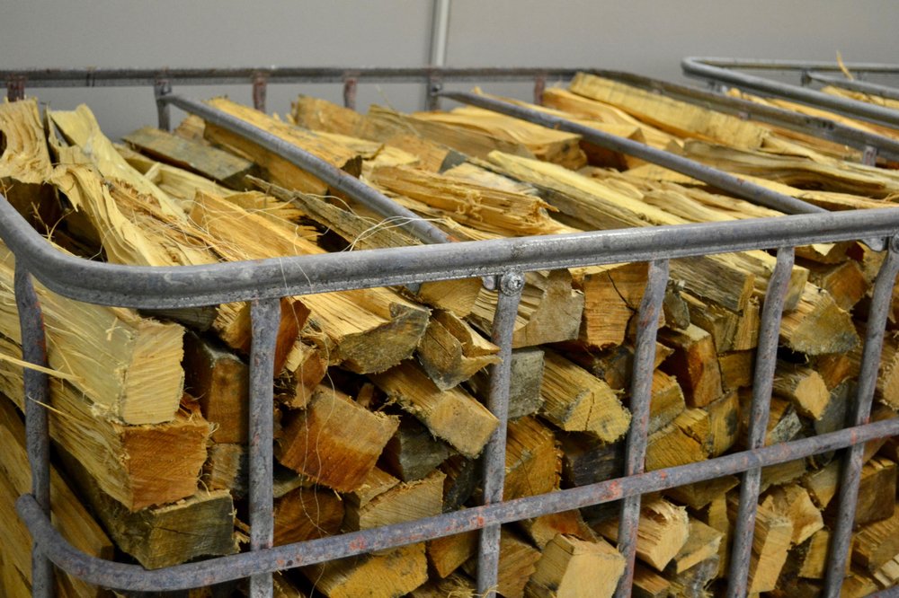 CAPITOL LANDING MULCH Updated September 2024 16 Photos 910