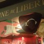 Photo of James Hetfeeld's Pub