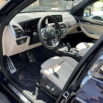Bob Smith BMW - Car Dealers Near Me - Calabasas, California Bob Smith BMW - Car Dealers Near Me - Calabasas, California