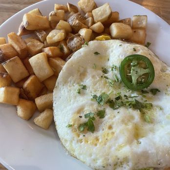 AR's Breakfast & Brunch - Avocado toast - Breakfast & Brunch Near Me - Overland Park, Kansas AR's Breakfast & Brunch - Avocado toast - Breakfast & Brunch Near Me - Overland Park, Kansas