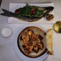 Chicken Tawook Chicken Tawook