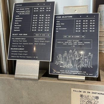 Sunday to Sunday - Cafes Near Me - New York, New York Sunday to Sunday - Cafes Near Me - New York, New York
