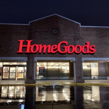 Homegoods - Home Decor Near Me - Cincinnati, Ohio Homegoods - Home Decor Near Me - Cincinnati, Ohio