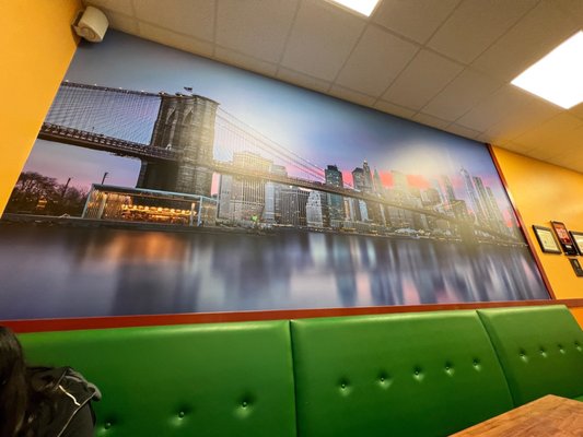 Villaggio Pizzeria by null