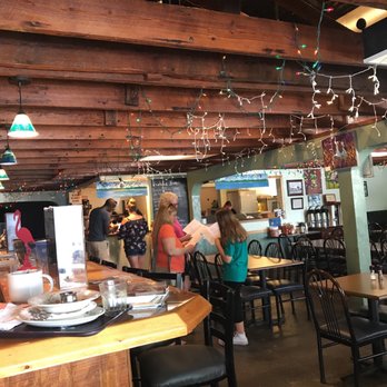 Cafe Bienville - Cafes Near Me - Niceville, Florida Cafe Bienville - Cafes Near Me - Niceville, Florida