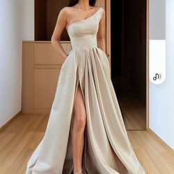 Rainbow Tailors & Cleaners
