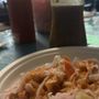 Alicia’s Pupusas