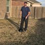 Photo of Charlie’s Pet Waste Removal Service
