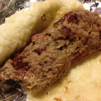Taco Cabana - Yummy brisket in taco - Mexican Near Me - Albuquerque, New Mexico Taco Cabana - Yummy brisket in taco - Mexican Near Me - Albuquerque, New Mexico