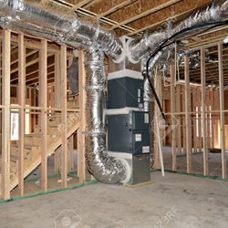 Essential Home Maintenance Checklist: Keep Your Home in Top Condition