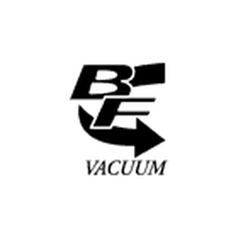 B F Vacuum Cleaner Centre - Appliances & Repair Near Me - Ottawa, Ontario B F Vacuum Cleaner Centre - Appliances & Repair Near Me - Ottawa, Ontario