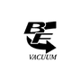 Photo of B F Vacuum Cleaner Centre