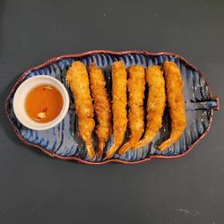Su Thai Express