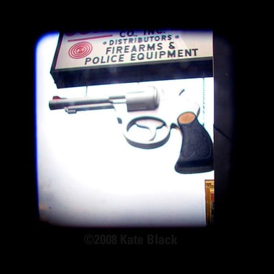 JOHN JOVINO GUN SHOP - CLOSED - Updated August 2024 - 10 Photos & 21