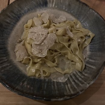 Noe - Italian Near Me - Kapolei, Hawaii