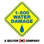 Photo of 1-800 WATER DAMAGE of Kansas City North