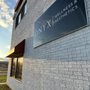 Photo of Onyx wellness