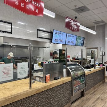 Dim Sum Station - Dim Sum Near Me - Hackensack, New Jersey