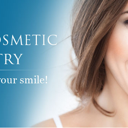 Advanced Dental Care - Family & Cosmetic Dentistry