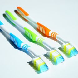 Dental Group of Simi Valley