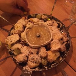 Gärtnerplatz Alm - Kaiserschmarren