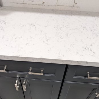 Marble Palace - Countertop Installation Near Me - Stockton, California