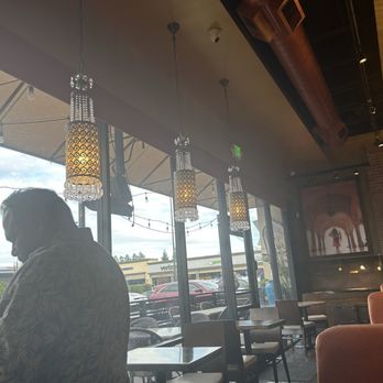 India Oven - Elk Grove - Indian Near Me - Elk Grove, California