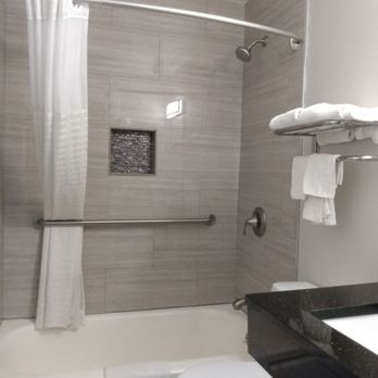 Executive Lodge-Convention Center - Newly remodeling of bath room since everything. - Hotels Near Me - Portland, Oregon Executive Lodge-Convention Center - Newly remodeling of bath room since everything. - Hotels Near Me - Portland, Oregon