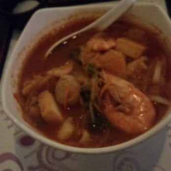 Cafe 101 - Chinese Near Me - Houston, Texas Cafe 101 - Chinese Near Me - Houston, Texas